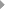 讀后感的作文400字八篇