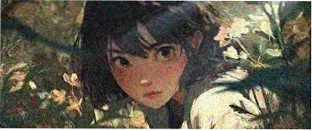 三傻大闹宝莱坞